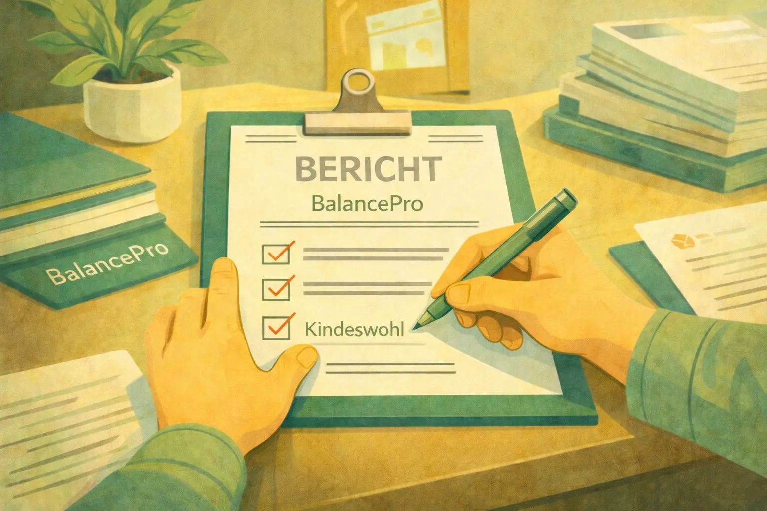 Gemeinschaft